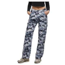 def-texans-straight-fit