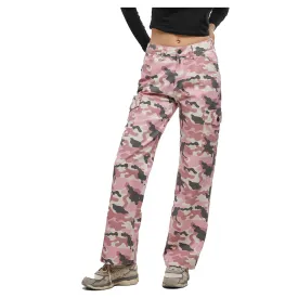 def-texans-straight-fit