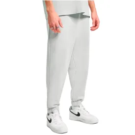 def-pantalons-esportius