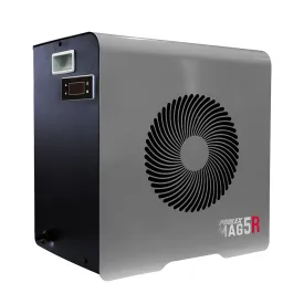 poolex-mag-reversible-5kw-heat-pump