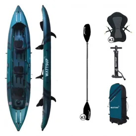 wattsup-cod-3p-inflatable-kayak