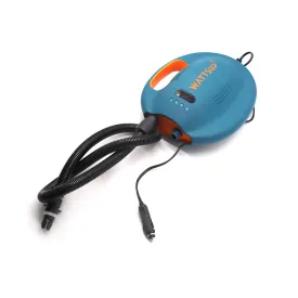 wattsup-swift-battery-portable-electric-air-pump