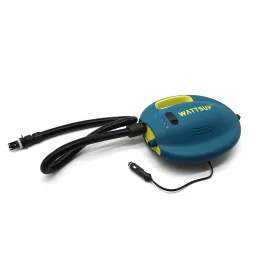 wattsup-pompe-a-air-electrique-portable-swift-cable
