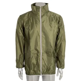 crossfire-impermeable-alpha