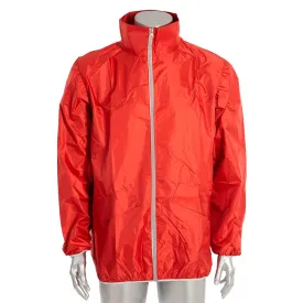 crossfire-impermeable-alpha