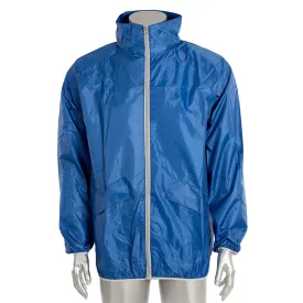 crossfire-impermeable-alpha