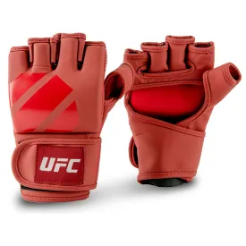 ufc-guant-de-combat-mma