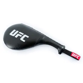 ufc-profesional-precision-training-sticks