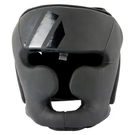 ufc-profesional-headguard