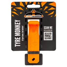 tru-tension-leva-gomme-monkey