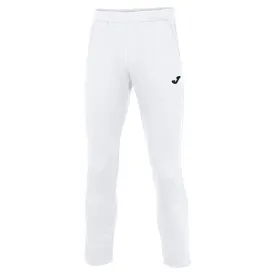 joma-cannes-iii-pants