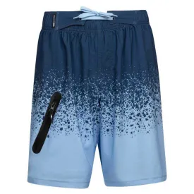 trespass-adan-simshorts