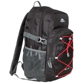 trespass-albus-30l-背包