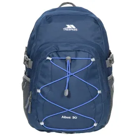 trespass-albus-30l-背包