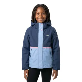 trespass-allora-jacket