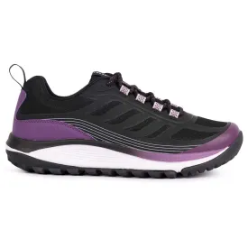 trespass-amber-wanderschuhe