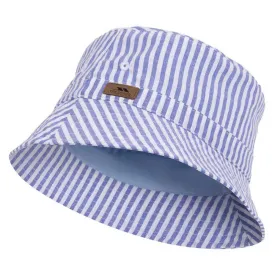 trespass-berwick-hat