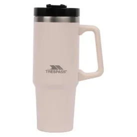 trespass-bigup-mug