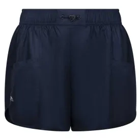 trespass-blakely-simshorts