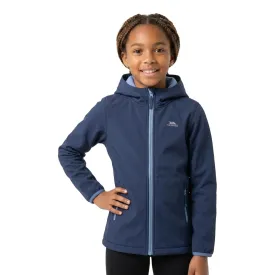 trespass-brennagh-jacket