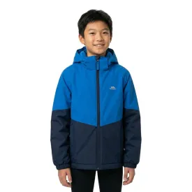 trespass-dexterous-jacket