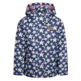 trespass-drippy-jacket