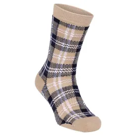 trespass-fergus-long-socks