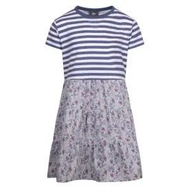 trespass-vestido-de-manga-corta-gaiya
