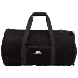 trespass-bolsa-duffle-holda