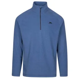 trespass-keynote-플리스