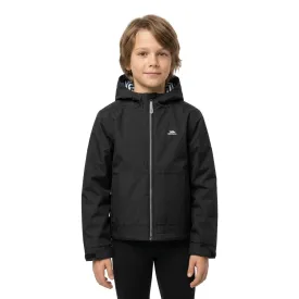 trespass-malio-jacket