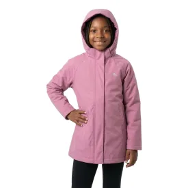trespass-maydew-jacket