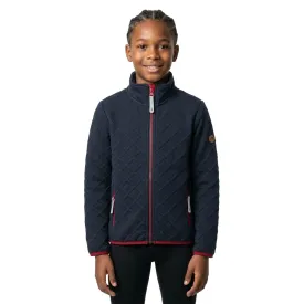 Garmin Ciclocomputador Edge 1040 Solar