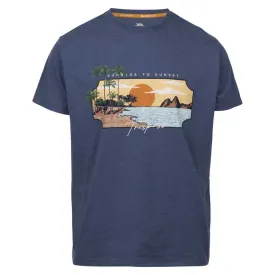 trespass-pendla-반팔-티셔츠