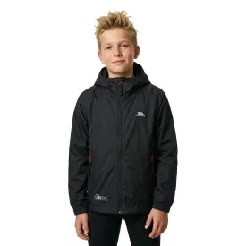 trespass-qikpac-jacket