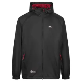 trespass-qikpac-takki