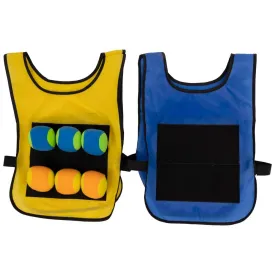 trespass-quickdodge-dodgeball-game