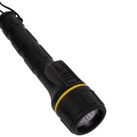 trespass-radiance-flashlight