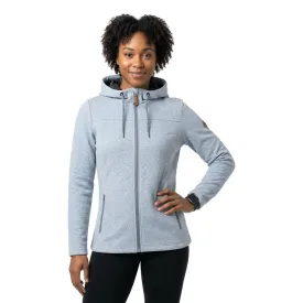 trespass-raniya-jacket