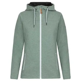 trespass-raniya-jacka