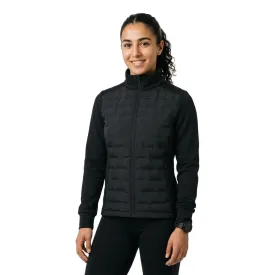 Garmin Ciclocomputador Edge 1040 Solar