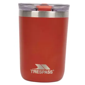 trespass-got-rounder