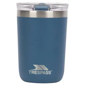 trespass-got-rounder