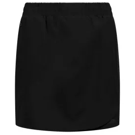 trespass-schapiro-skirt