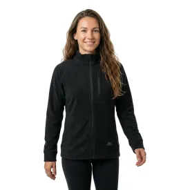 trespass-script-full-zip-fleece