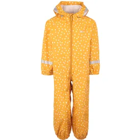 trespass-showery-suit