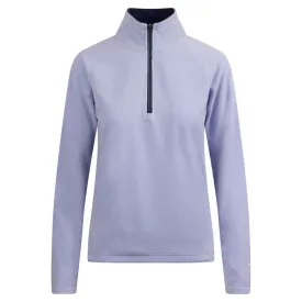 trespass-skylar-플리스