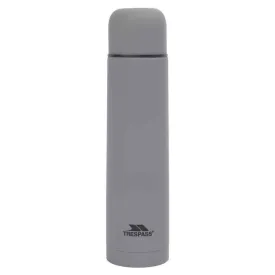 trespass-torre-1l-termos