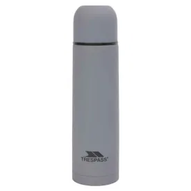 trespass-torre-750ml-termosflaska