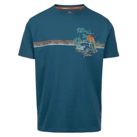 trespass-zama-short-sleeve-t-shirt